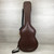 Used WALDEN ACOUSTIC CASE Guitar Case 41124-S000209176 View 1
