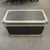 Used - MENTAL MEDIUM ROAD CASE  40087-S000237190 View 4