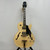 Used - Epiphone ES-175 PREMIUM Electric Guitar  40087-S000237192 View 1