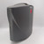 Used Fender PASSPORT 2000S GREY Passive Full Range Speaker Cabinet 40081-S000113274 View 5