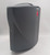 Used Fender PASSPORT 2000S GREY Passive Full Range Speaker Cabinet 40081-S000113275 View 6