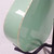 Used Fender Sonoran Sce Surf Green Laminate Top Acoustic Guitar Green 40042-S000266391 View 11