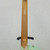 Used Fender Sonoran Sce Surf Green Laminate Top Acoustic Guitar Green 40042-S000266391 View 13