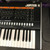 Used Roland JUPITER X 61-Key Synthesizer 61-Key 41125-S000040991 View 4