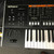 Used Roland JUPITER X 61-Key Synthesizer 61-Key 41125-S000040991 View 8