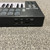 Used ARTURIA KEYLAB 49 ESSENTIAL MIDI Controller 41106-S000098608 View 4