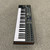 Used ARTURIA KEYLAB 49 ESSENTIAL MIDI Controller 41106-S000098608 View 2