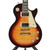 Used Epiphone LES PAUL STANDARD 60S LP Type Electric Guitar Sunburst 6-String View 1