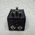 Used Pro Co LIL RAT Distortion Pedal 40042-S000266396 View 7