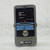Used Electro Harmonix (e/h) Holy Grail Nano Reverb Pedal 40042-S000266397 View 1
