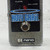 Used Electro Harmonix (e/h) Holy Grail Nano Reverb Pedal 40042-S000266397 View 3