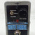 Used Electro Harmonix (e/h) Holy Grail Nano Reverb Pedal 40042-S000266397 View 2