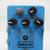 Used Mxr Analog Chorus Vintage  Pedal 40042-S000266403 View 2