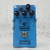 Used Mxr Analog Chorus Vintage  Pedal 40042-S000266403 View 1