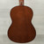 Used Yamaha CGS102A Laminate Top Acoustic Guitar Natural 40015-S000335116 View 15