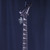 Used Jackson RR MINION JS1X JR ELECTRIC GUITAR Pointy Electric Guitar Black 6-String 41140-S000135671 View 3