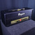 Used Bogner SNORKLER 50 TUBE HEAD MINT Tube Guitar Amplifier Head 41140-S000135672 View 2