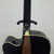 Used Urban Light the Fuse Guitar Laminate Top Acoustic Guitar Black 40042-S000266406 View 17