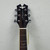 Used Urban Light the Fuse Guitar Laminate Top Acoustic Guitar Black 40042-S000266406 View 3