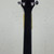 Used Urban Light the Fuse Guitar Laminate Top Acoustic Guitar Black 40042-S000266406 View 16