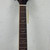 Used Urban Light the Fuse Guitar Laminate Top Acoustic Guitar Black 40042-S000266406 View 4