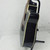 Used Urban Light the Fuse Guitar Laminate Top Acoustic Guitar Black 40042-S000266406 View 12