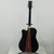 Used Urban Light the Fuse Guitar Laminate Top Acoustic Guitar Black 40042-S000266406 View 14