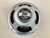 Used Celestion G12 -412MG 8 OHM 41112-S000099184 View 2