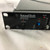 Used Soundtech ST31EQ Rackmount Recording Device 41128-S000110792 View 2