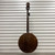 Used - IIDA 5 STRING Vintage Banjo 40087-S000237197 View 6
