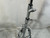 Used Pearl BOOM HEAVY STAND Boom Stand 40012-S000310237 View 4