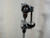 Used Pearl BOOM HEAVY STAND Boom Stand 40012-S000310237 View 7