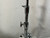 Used Pearl BOOM HEAVY STAND Boom Stand 40012-S000310237 View 8