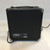 Used Acoustic MICRO LEAD Solid State Guitar Combo Other 41110-S000071868 View 2