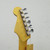 Used S-Style Custom Parts Guitar S Type Electric Guitar Sunburst 6-String 40042-S000266410 View 12