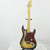 Used S-Style Custom Parts Guitar S Type Electric Guitar Sunburst 6-String 40042-S000266410 View 3