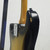 Used S-Style Custom Parts Guitar S Type Electric Guitar Sunburst 6-String 40042-S000266410 View 8