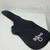 Used ELECTRIC GUITAR GIG BAG Guitar Gig Bag 40042-S000266412 View 1