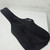 Used ELECTRIC GUITAR GIG BAG Guitar Gig Bag 40042-S000266412 View 2