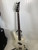 Used Yamaha RBX 300 Bass Guitar White 4-String 40107-S000155998 View 2