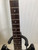 Used Danelectro DANOBLASTER Electric Guitar Black 6-String 40107-S000156000 View 3