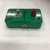 Used REDZONE GAIN GREEN Boost Pedal 41125-S000040996 View 2
