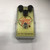 Used Electro Harmonix (E/H) SOUL FOOD Overdrive Pedal 41125-S000040994 View 1