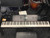 Used Yamaha S08 88-Key Keyboard 88-key 41123-S000110799 View 1