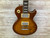 Used Epiphone 90s LES PAUL STANDARD KOREA Electric Guitar 41112-S000099188 View 2