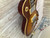 Used Epiphone 90s LES PAUL STANDARD KOREA Electric Guitar 41112-S000099188 View 12