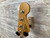 Used Squier CV 60S JAZZ BASS Guitar 41112-S000099189 View 5