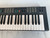 Used Yamaha PSR-11 Synthesizer 41127-S000060011 View 6