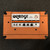 Used Orange TINY TERROR COMBO 1 x 12 Tube Combo Amplifier 1 x 12 40111-S000191896 View 3