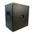 Used Acoustic B115 1 x 15" Bass Guitar Cabinet 40090-S000082382 View 3
